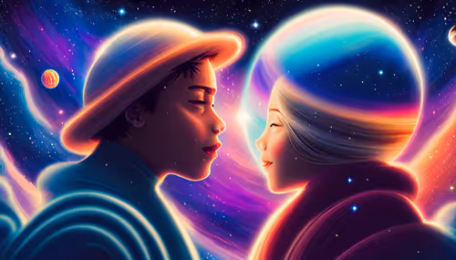 Item #112887314854279434138768157117034335238659667282142357881313502135907258466305 Media