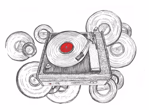 Item #31364825292420091908538952898229508720568600908403076125874461262517310062593 Media