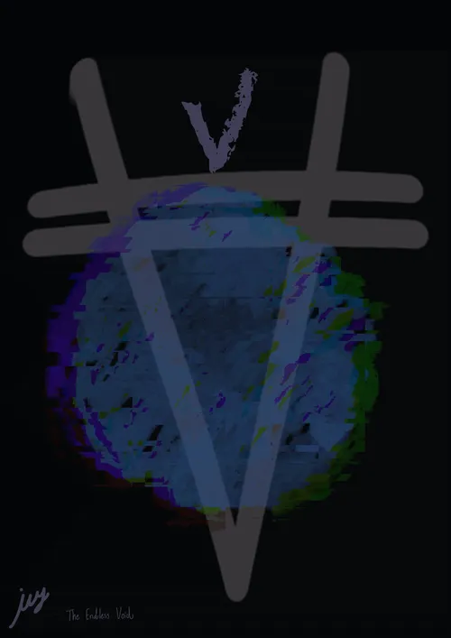 Item #10113456841293889188911407427556049121723211860529138240441499446777762283521 Media