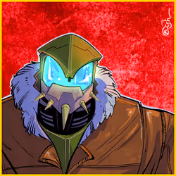 55458366267511180263419237468692499654803598389595357070641655343697945952257