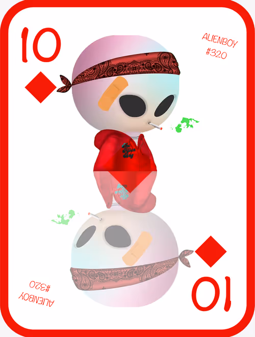 Item #57718090047766510530402162286755509052422080070288440791883493244710986711041 Media