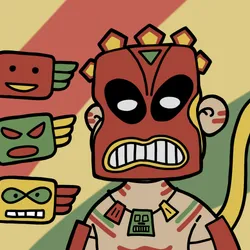 54085704874184792592362240902290943928019401582833770049245889676278325313537