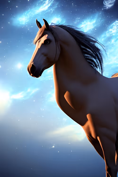 Item #45479375639039568711727094080759955658462757653067147087566188283883711102986 Media