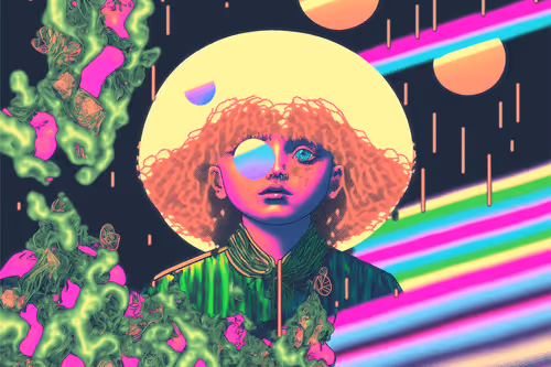 Item #30903354611901582964662280265832771002262889992328036528644899820172145065985 Media