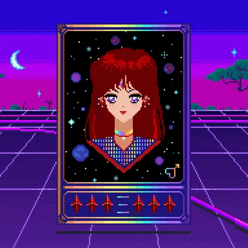 87274933501252899595616733791571296514846164870687680555710056694944236568586