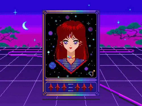 Item #87274933501252899595616733791571296514846164870687680555710056694944236568586 Media