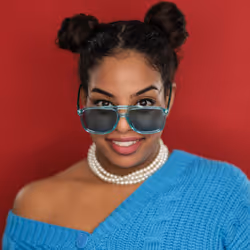 110063331335139009547571421808057778384289125434812320670302640578670893203457