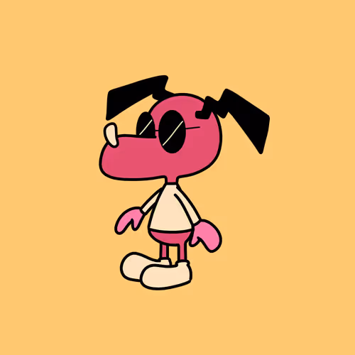 Item #35674945483023774996438739844952111753431668799228069821921915296318847188993 Media