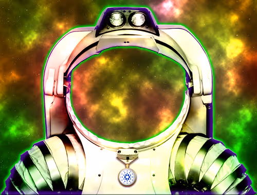 Item #44673675648768737437542430483652953224890134445040922522590022056293099896833 Media