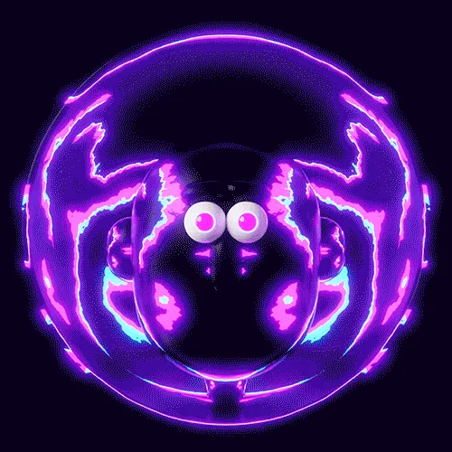 Item #78838786971068168905898999976949994032388797704008596547755830056145232330753 Media