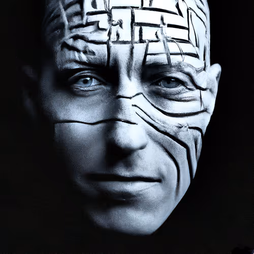 Item #4784031501353962449081879251624289925352909180811993847476097718965822816257 Media