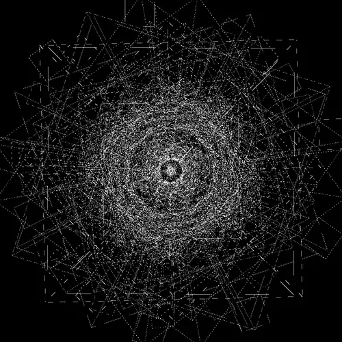 GenerativeExplorer Collection