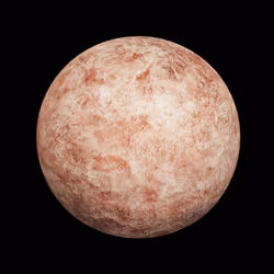 83381900332565821615535679695544758500822293909059127935482225584099746119681