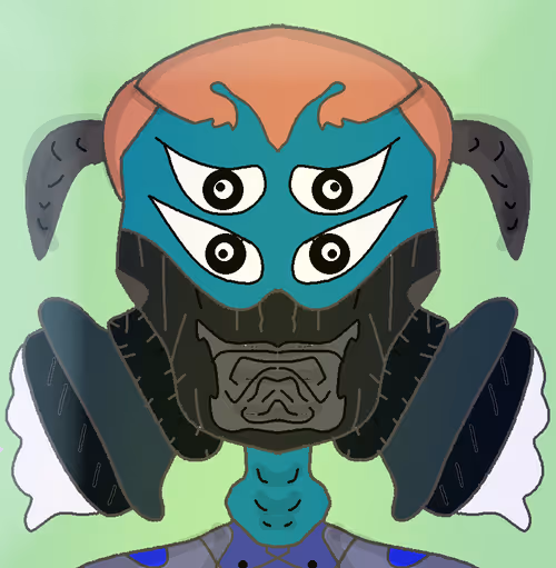 Item #102310415644129643753083137395643508977434818067074276874007659952017334337537 Media