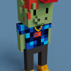 58456231223510165284348061585150321303278986122488539556940590267470645821441