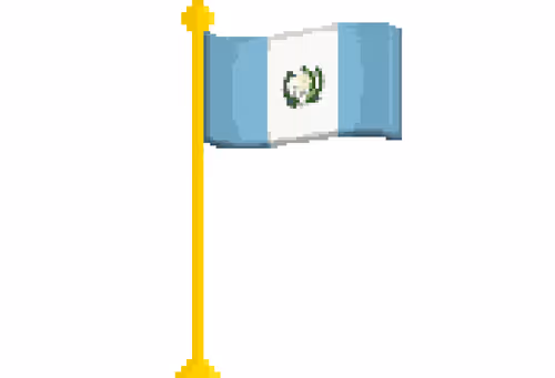 Item #40156255306572610536621506697485309453977161407161545744788070722212842176513 Media