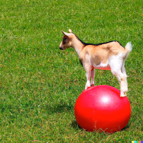 Item #53171304551285609377787191445775275111600371199642178755336259006556335505409 Media