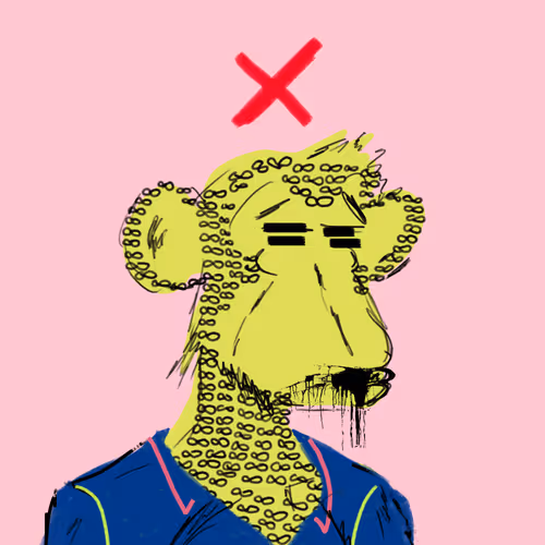 72903160264025384512430968224060559681556028928676415462374906061237268774913