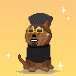 64767305565288697046245167911874832195581738374585436536649294865381896224769