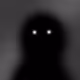 60567168496422626036153242410232969347410052051260134917639996737776596811777