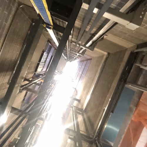 Untitled Collection #302169202