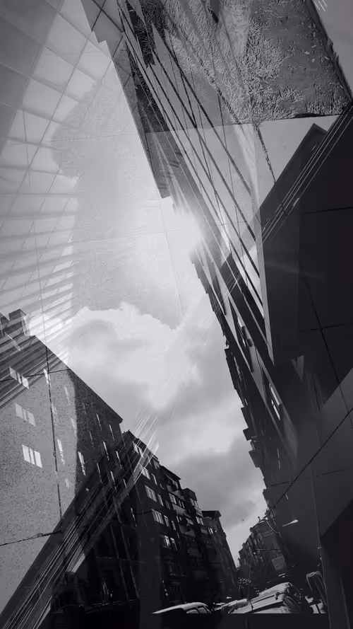 Item #93665069934390828723484144716517287374080734613330427378178698832501094219777 Media