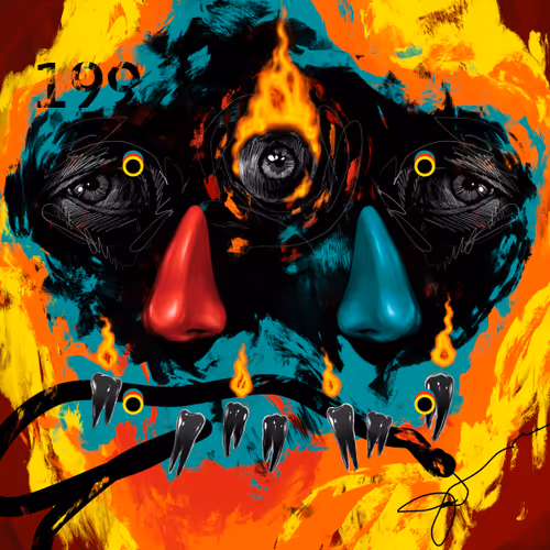 Item #34950433911846836903868130768330221636252204890878802375156241330966720675841 Media