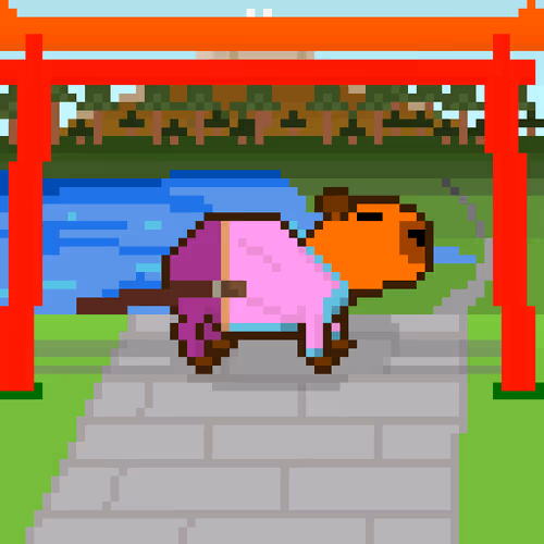Item #23494616378704666253313108934577314183102425466855188121998534978702460059649 Media