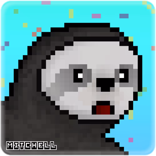 Item #56179316709065239811820638389753797858831755794237525841858144345167103000577 Media