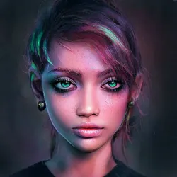 46025880712763272316592122038128663120854570524676624434522236025620752498689