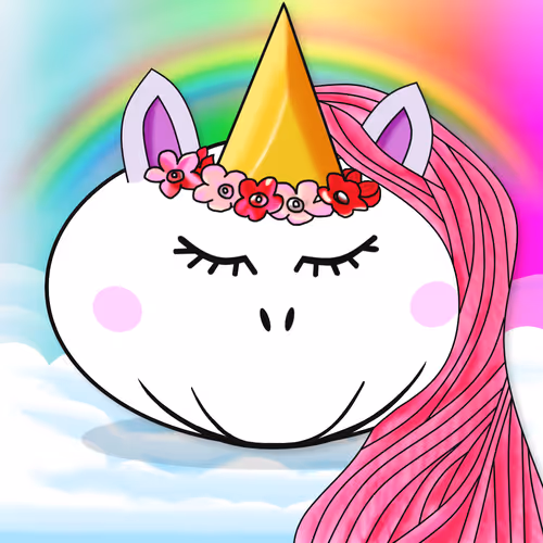 Item #22772742530994404283160777428808967546850895120671873777941365698868249886721 Media