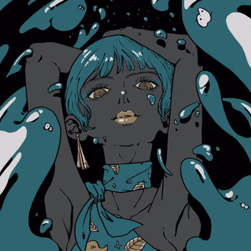 Item #20625272933139975696930201413174340578040462951068625236275002927477677883393 Media