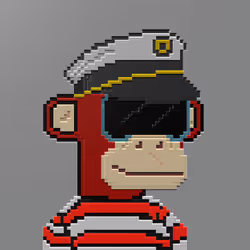 86407167102559459136422996589086316249823434158362722549179829149706708058113