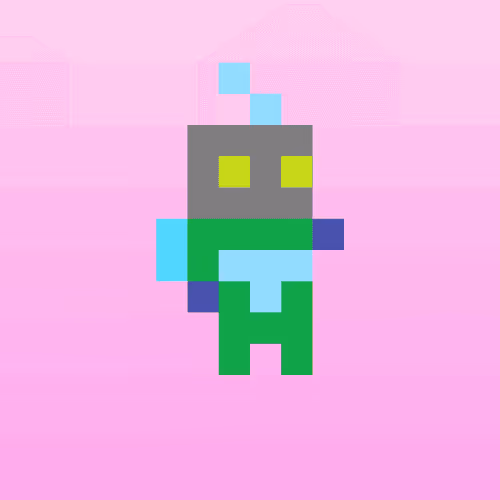 Item #103260827380385811620953404811788295646118293065387803927858734818605353926657 Media