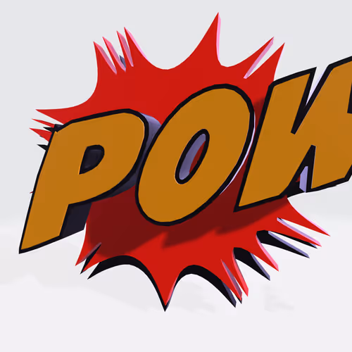 106946727251826402656484438482285855811058658219117834938282916656120768495617