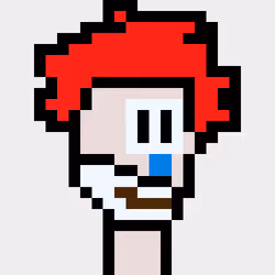 67452020346086859920677097113394189543198833457587976020717506132873672916993