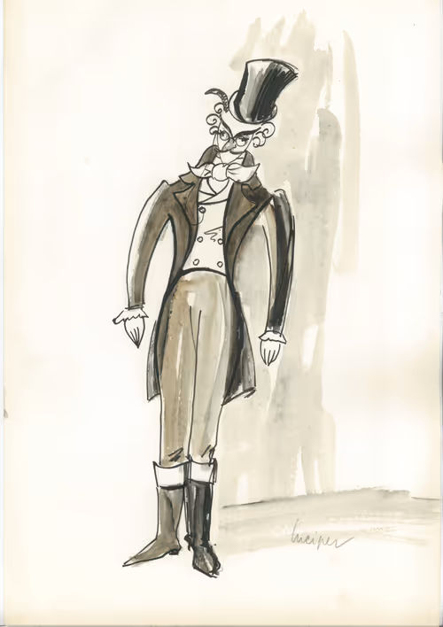 Item #104318251647958436411195055614671773850559292574494969658531641651019974180865 Media