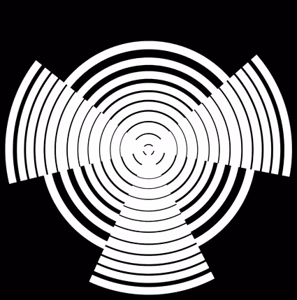 Item #61312972805311084101247288152891212981952758421865595406371409740588663177217 Media