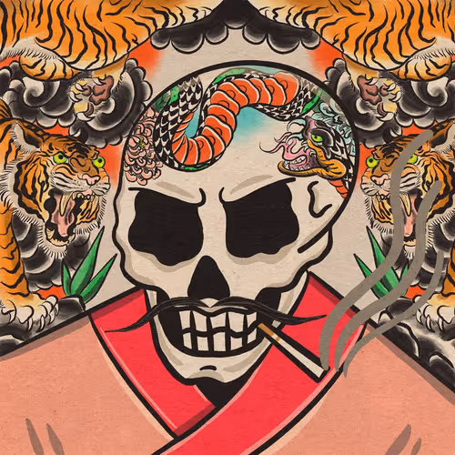 75289643395133639037035208755120011918614720823107660382120244304730029817857