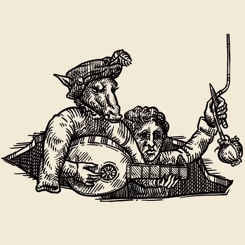 Item #57319268697671272436603797110060872632708398562227121989192562622806095822849 Media