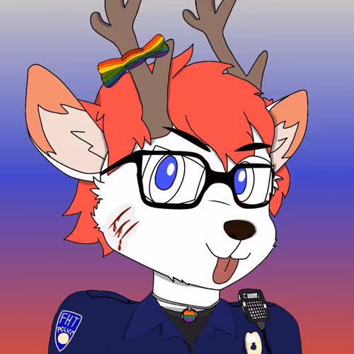 Item #30016579514841798280272942481353484762685851957115112550778020626662418284545 Media