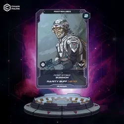 54255146870319227896522822920040420698355421297952254947981329415806568630224