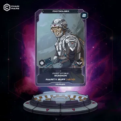 Item #54255146870319227896522822920040420698355421297952254947981329415806568630224 Media