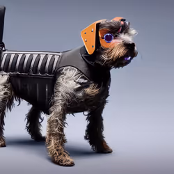 50214656762829440402362438476572498513879931727410398523828665681358478114817