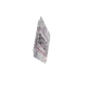39065281657786333209030148189603636702329879012588570810227887293521928912936