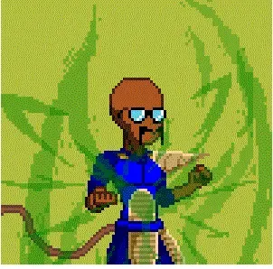 Untitled Collection #189131589