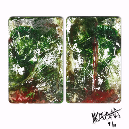 Item #87583948092699117920131120636120995470208407980109041797704839256456747286529 Media