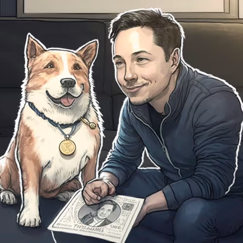 Item #97612210162694559988548727251250864156534869926947620959495812957924048764929 Media