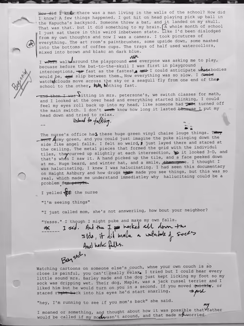 Item #7627720120407207119553659042357604453673247961871973950985320591761891917825 Media