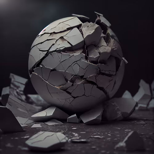 Item #81705380399901399376763136492836475893985844050561037581637740982107627323393 Media